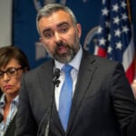 New Mexico AG sues for return of teen forced to cross border by foster care staff