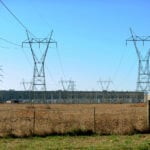 Federal government to turn a Kentucky uranium plant into an AI data center and gas power complex
