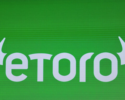 Trading platform eToro beats profit estimates, targets US growth with TradeZero buy