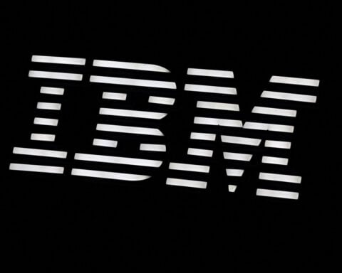 IBM, Together AI ink $240 million deal for Nvidia-powered AI inference cluster