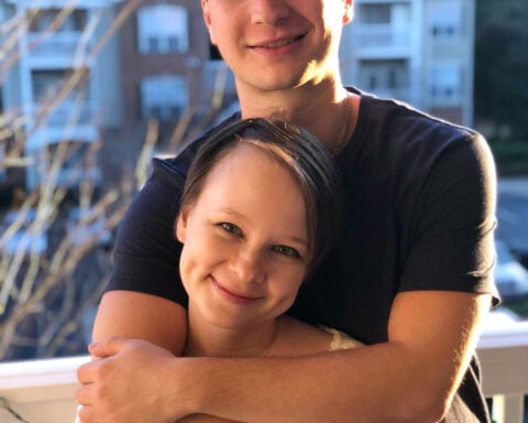 Former US Marine held in Russia for more than 4 years on disputed charges has been released