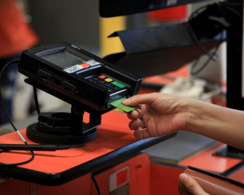 More Americans are having a harder time keeping up with their home and car payments