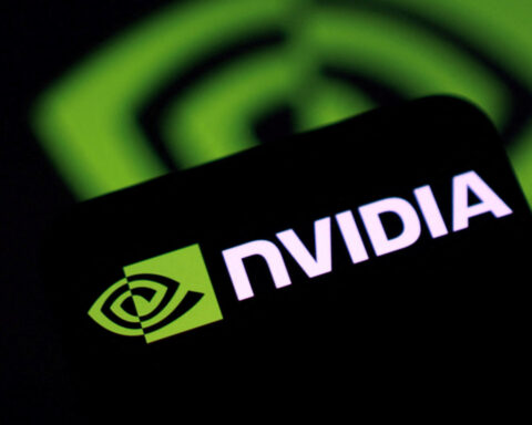 Nvidia building 1-trillion-parameter Nemotron 4 to rival open AI models, The Information reports