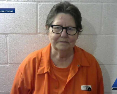 'Why are we even considering this?': Families fight parole of convicted Sirloin Stockade killer