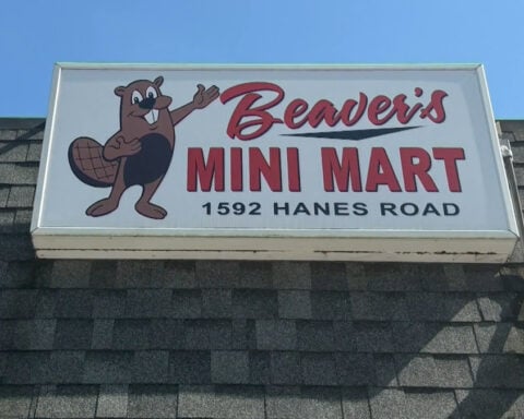 Ohio community approves resolution to recognize beaver as historic symbol amid Buc-ee's trademark lawsuit