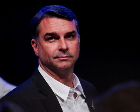 Bolsonaro campaign drafts debt-linked fiscal rule to replace Brazil framework, sources say
