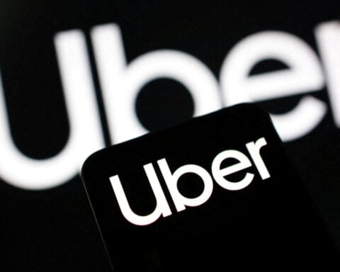 Uber Freight says its investigating cyber incident following hacker claims