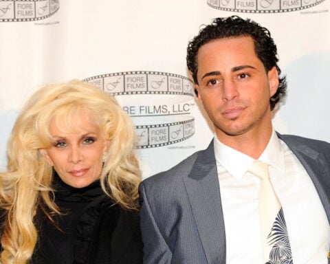 John Gotti’s grandson kept trying to delay prison to donate kidney to mother. A judge said enough.