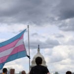 US bars federal funding of gender-affirming care for low-income minors