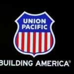 US freight railroads lose appeal challenging new rule requiring at least two-person crews