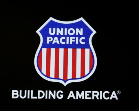 US freight railroads lose appeal challenging new rule requiring at least two-person crews