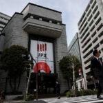 Oil, gold prices rise as geopolitical tensions mount before CPI