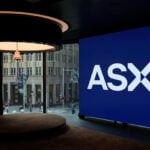 ASX shareholder plans to seek court approval to sue former directors over CHESS project