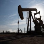 Oil rises as doubts over US-Iran deal heighten supply concerns