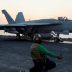 US military operations killed 153 civilians in 2025, official says, citing Pentagon assessment
