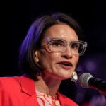 Minnesota Democrats choose Peggy Flanagan as US Senate nominee, media project