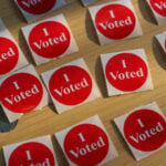 Minnesota Republicans choose Lisa Demuth as nominee for governor, media project