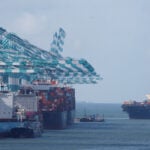 Malaysia Q2 growth likely accelerated to 5.8% on exports, resilient demand: Reuters poll