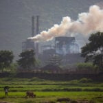 India’s small steelmakers could save money and cut emissions with switch to renewable power