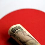 Japan fund managers chase retail cash as JGB yields surge