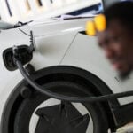 Nigeria's EV ambitions run into reality of weak electricity supply