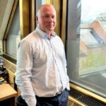 Norway wealth fund posts record $184 billion profit in first half of 2026
