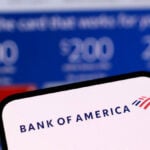Bank of America launches $250 billion initiative for US tech, energy infrastructure