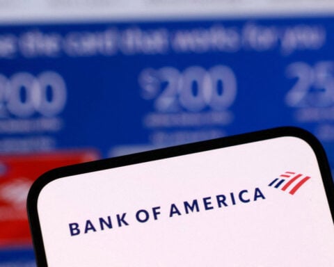 Bank of America launches $250 billion initiative for US tech, energy infrastructure
