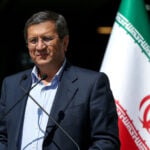 Iran to join BRICS development bank soon, central bank governor says