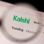 FlightAware withdraws lawsuit against Kalshi over flight-cancellation markets