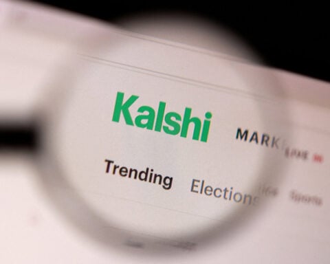 FlightAware withdraws lawsuit against Kalshi over flight-cancellation markets