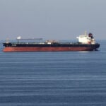 IEA slashes 2026 supply forecast as Hormuz reopening remains elusive