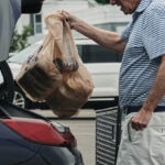 July inflation report to provide crucial signs of where prices are headed