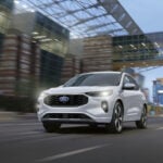 The cars that won't be around next year, according to Edmunds