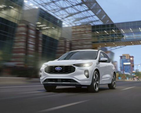 The cars that won't be around next year, according to Edmunds