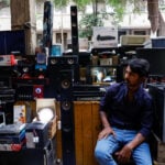 India July inflation accelerates to 4.45%, unlikely to alter RBI rate outlook