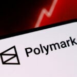 NYC Council probes Polymarket over alleged predatory marketing practices