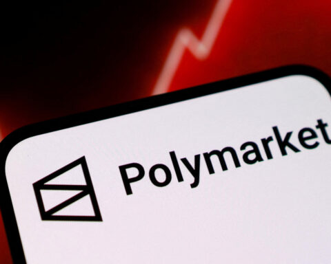 NYC Council probes Polymarket over alleged predatory marketing practices