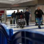 Head of US travel association sounds alarm on potential expansion of visa bond program