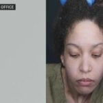 Former teacher and choir member accused of emailing bomb threat to Broward church, police say