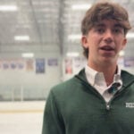 Annual event helps metro Atlantans with disabilities lace up skates and hit the ice rink