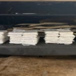 180 pounds of cocaine seized in large-scale drug trafficking investigation in Pittsburgh area