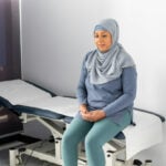 For refugees to the US, discrimination can make healthcare harder to get