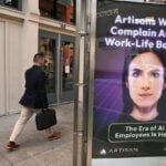 Layoffs tied to AI hurt worker productivity – and the reason may surprise managers