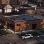 11 of 56 bodies found decomposing at Far South Side funeral home have been identified, medical examiners say