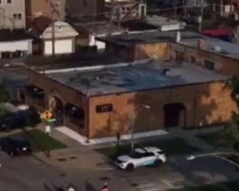 11 of 56 bodies found decomposing at Far South Side funeral home have been identified, medical examiners say