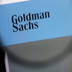 Goldman Sachs to buy ETF provider Neos in $2.3 billion deal