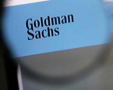 Goldman doubles down on active ETFs with $2.3 billion Neos deal