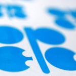 OPEC further lowers 2026 global oil demand growth forecast
