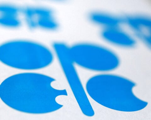 OPEC further lowers 2026 global oil demand growth forecast